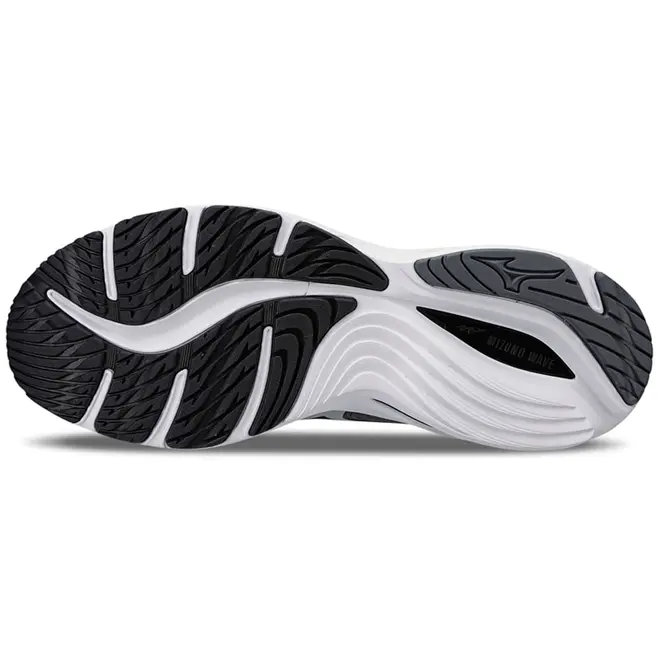 Tênis de Corrida Mizuno Wave Vitality 5