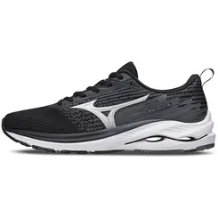 Tênis de Corrida Mizuno Wave Vitality 5