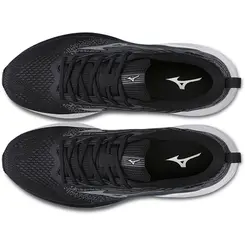 Tênis de Corrida Mizuno Wave Vitality 5