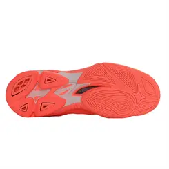 Tênis de Vôlei Mizuno Wave Lightning Z7