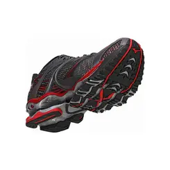 Tênis Mizuno Wave Prophecy 1