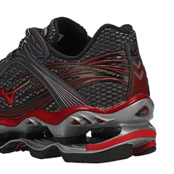 Tênis Mizuno Wave Prophecy 1