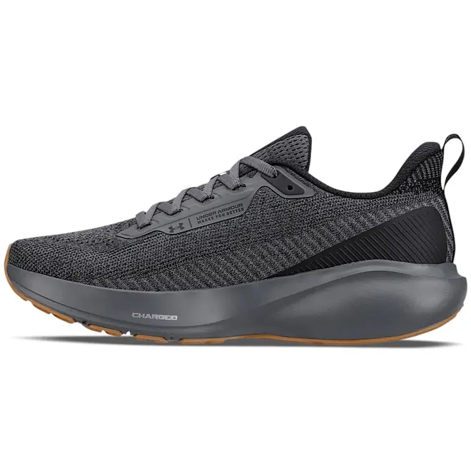 Tênis de Corrida Masculino Under Armour Charged Beat