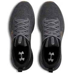 Tênis de Corrida Masculino Under Armour Charged Beat