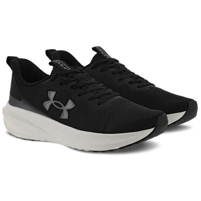Tênis de Corrida Under Armour Charged Great