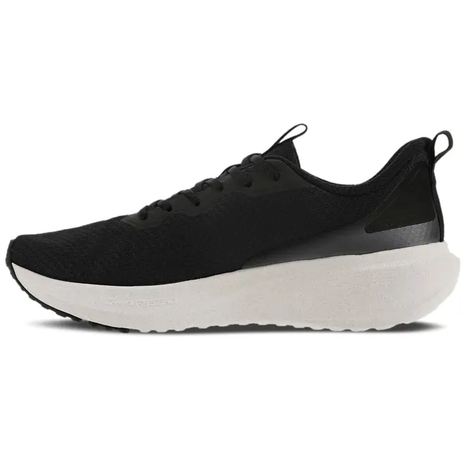 Tênis de Corrida Under Armour Charged Great