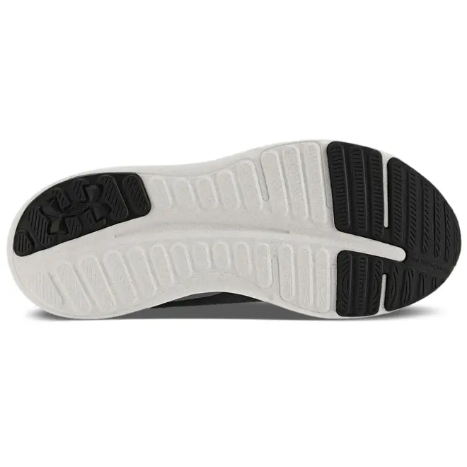 Tênis de Corrida Under Armour Charged Great