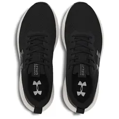 Tênis de Corrida Under Armour Charged Great
