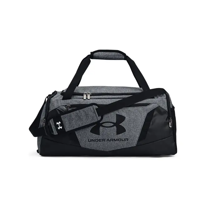 Mala de Treino Unissex Under Armour Undeniable 5.0 Duffle SM