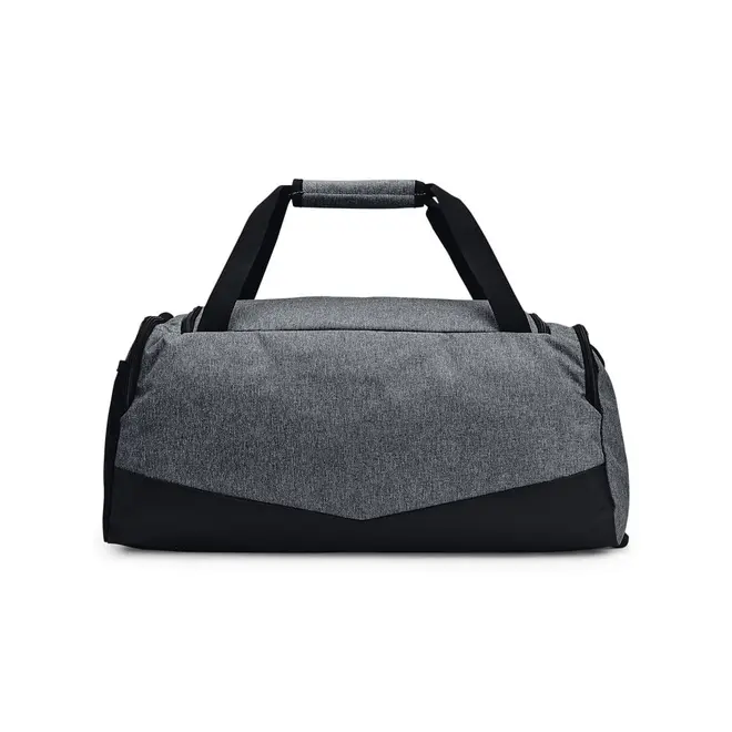 Mala de Treino Unissex Under Armour Undeniable 5.0 Duffle SM