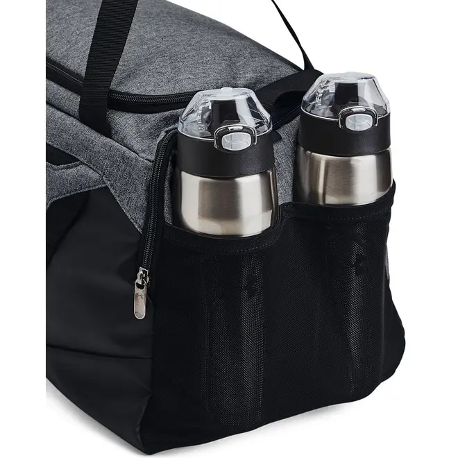 Mala de Treino Unissex Under Armour Undeniable 5.0 Duffle SM
