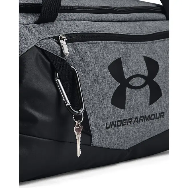Mala de Treino Unissex Under Armour Undeniable 5.0 Duffle SM