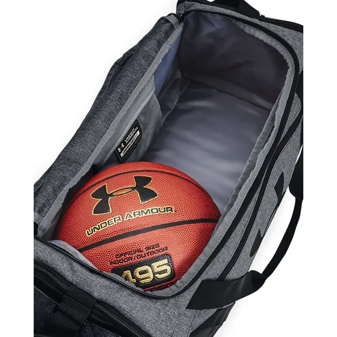 Mala de Treino Unissex Under Armour Undeniable 5.0 Duffle SM