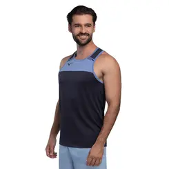 Regata de Treino Masculina Mizuno Soul New 3