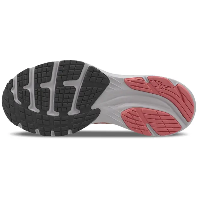 Tênis de Corrida Mizuno Action 4