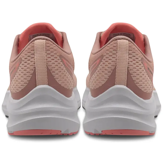 Tênis de Corrida Mizuno Action 4