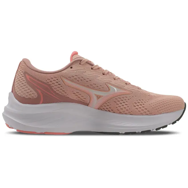 Tênis de Corrida Mizuno Action 4