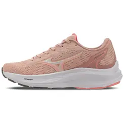 Tênis de Corrida Mizuno Action 4