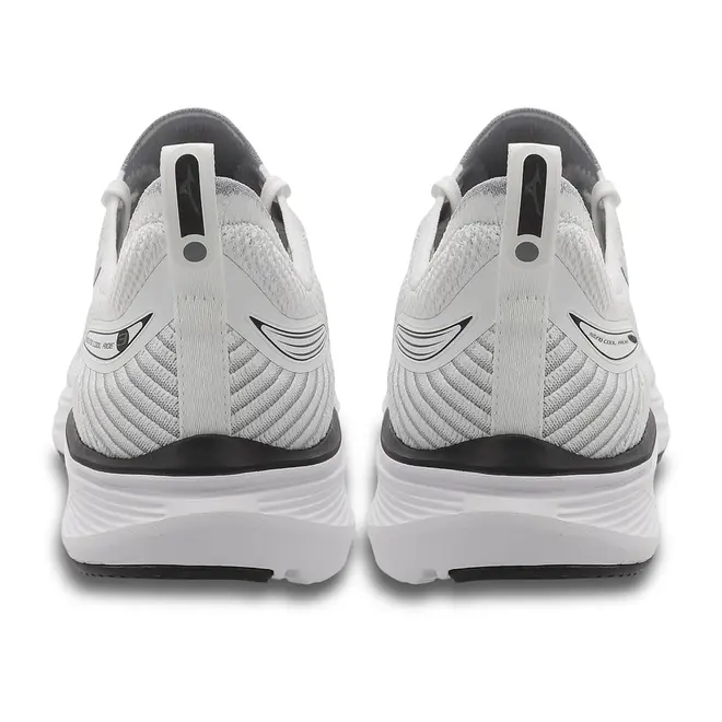Tênis de Corrida Mizuno Cool Ride 3
