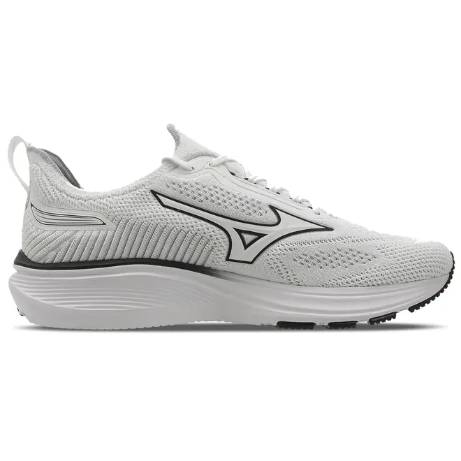 Tênis de Corrida Mizuno Cool Ride 3