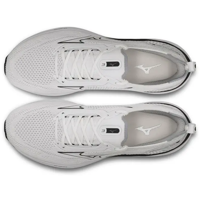 Tênis de Corrida Mizuno Cool Ride 3