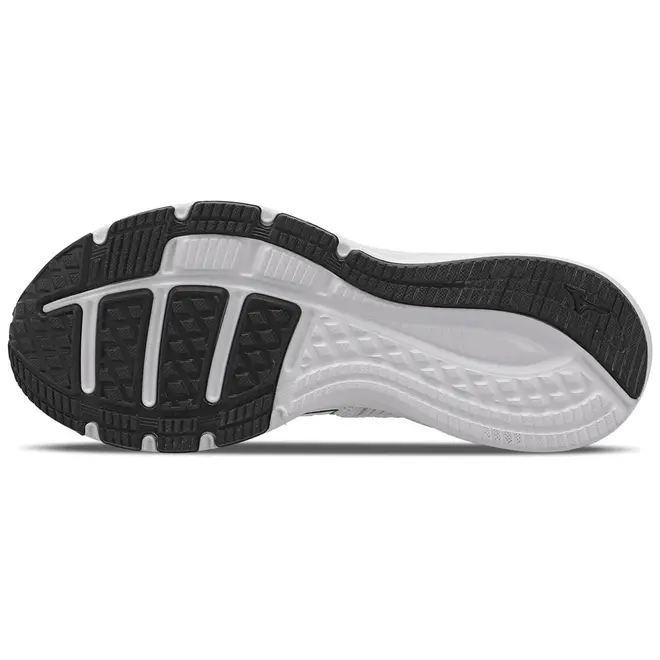 Tênis de Corrida Mizuno Cool Ride 3
