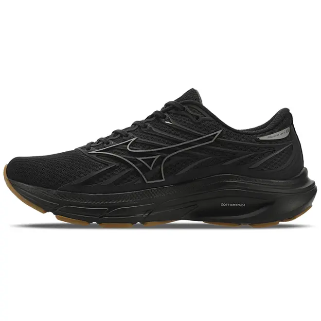 Tênis de Corrida Mizuno Jet 8