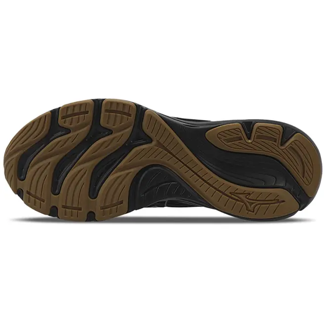 Tênis de Corrida Mizuno Jet 8