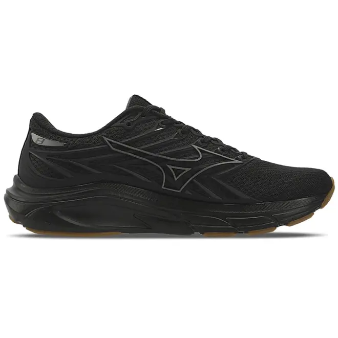 Tênis de Corrida Mizuno Jet 8