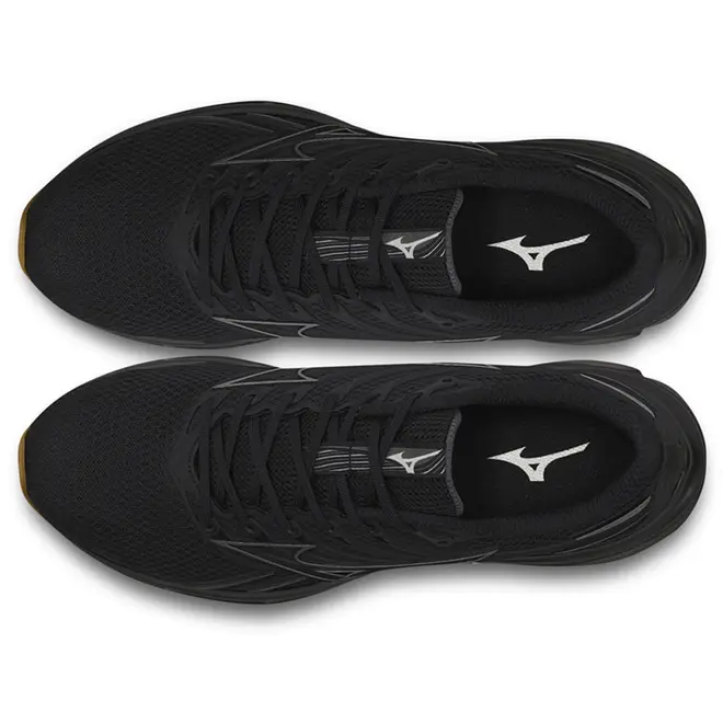 Tênis de Corrida Mizuno Jet 8