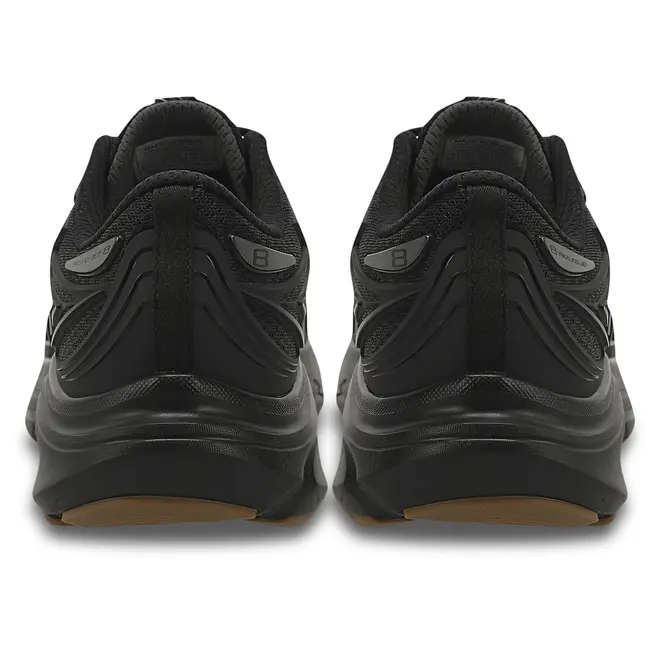 Tênis de Corrida Mizuno Jet 8