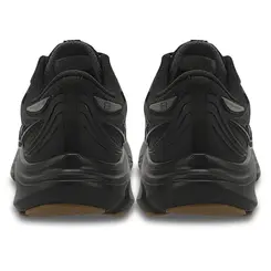 Tênis de Corrida Mizuno Jet 8