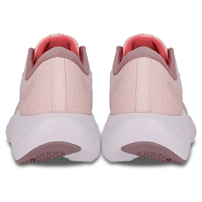 Tênis de Corrida Mizuno Virtue