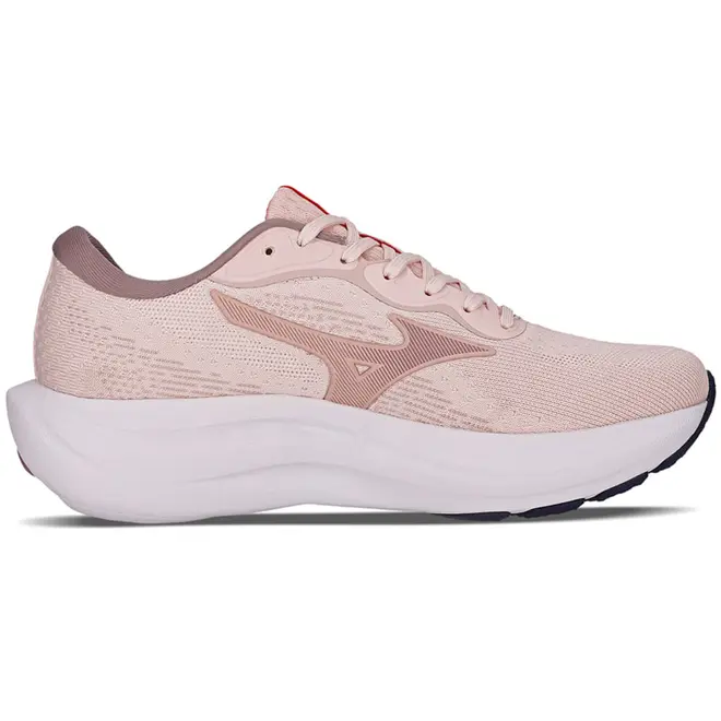 Tênis de Corrida Mizuno Virtue