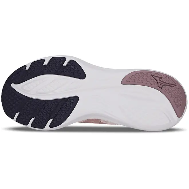 Tênis de Corrida Mizuno Virtue