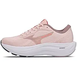 Tênis de Corrida Mizuno Virtue