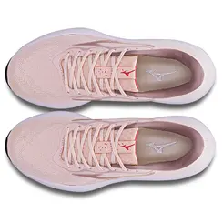 Tênis de Corrida Mizuno Virtue