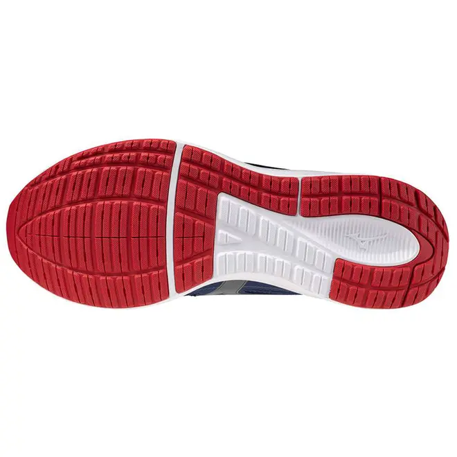 Tênis de Corrida Mizuno Maximizer 26