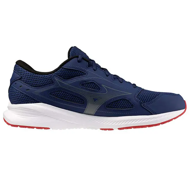 Tênis de Corrida Mizuno Maximizer 26