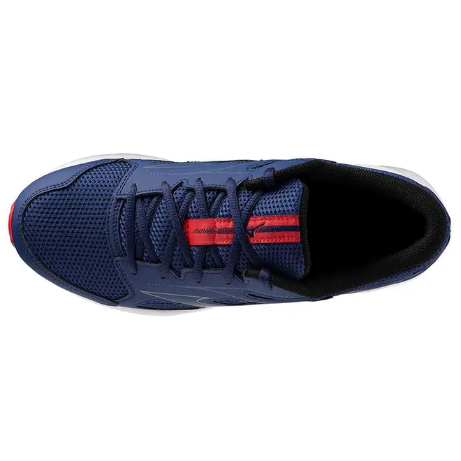 Tênis de Corrida Mizuno Maximizer 26