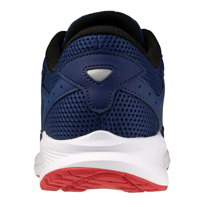 Tênis de Corrida Mizuno Maximizer 26