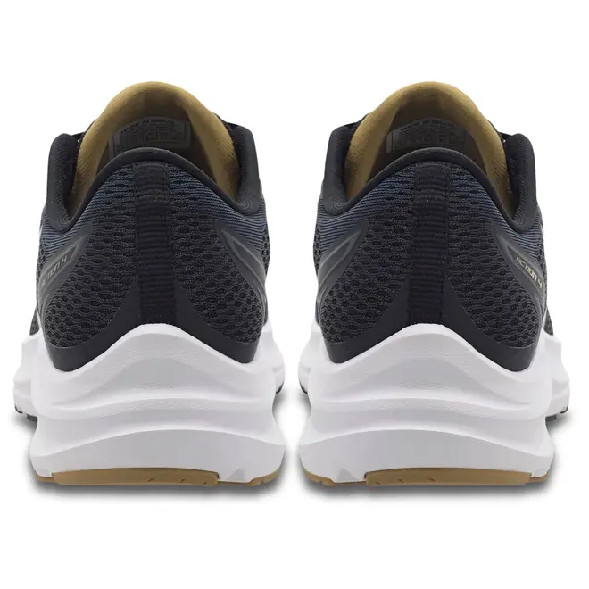 Tênis de Corrida Mizuno Action 4