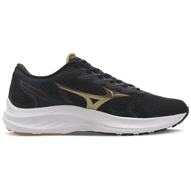 Tênis de Corrida Mizuno Action 4