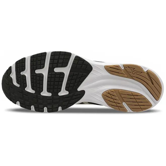 Tênis de Corrida Mizuno Action 4
