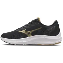 Tênis de Corrida Mizuno Action 4
