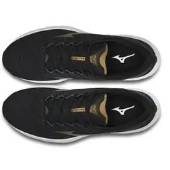 Tênis de Corrida Mizuno Action 4