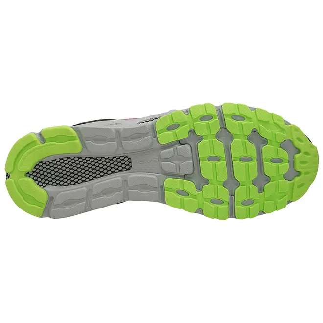 Tênis Casual Unissex Under Armour HOVR Infinite Summit 2