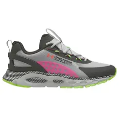Tênis Casual Unissex Under Armour HOVR Infinite Summit 2