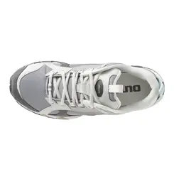 Tênis Mizuno Wave Prophecy Beta 2