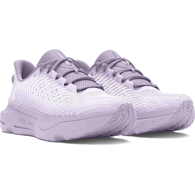 Tênis de Corrida Under Armour Infinite Pro Feminino
